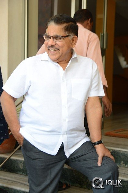 Sarrainodu-Movie-Release-Press-Meet